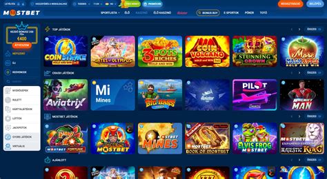 casino magyar|Legjobb Magyar Online Casino Oldalak – Top 50+ Kaszinó 2024.